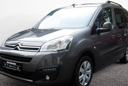 Citroen Berlingo 173.800 km 9.880 &euro; Heilbronn 74074