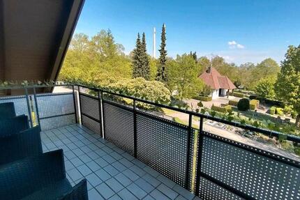 Wohnung Heilbronn Frankenbach - 2 Zimmer, 54 m&sup2;, 800&euro; | Angebot:26401005