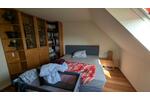 Dachgeschoßwohnung Bad Rappenau - 2 Zimmer, 51 m&sup2;, 240.000&euro; | Angebot:26834041