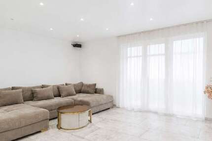 Wohnung Heilbronn Frankenbach - 2 Zimmer, 48 m&sup2;, 219.000&euro; | Angebot:27137730
