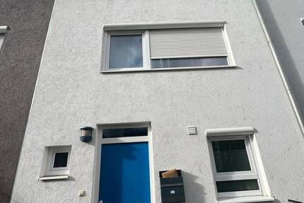 Haus Heilbronn Horkheim - 6 Zimmer, 120 m&sup2;, 600.000&euro; | Angebot:27018188