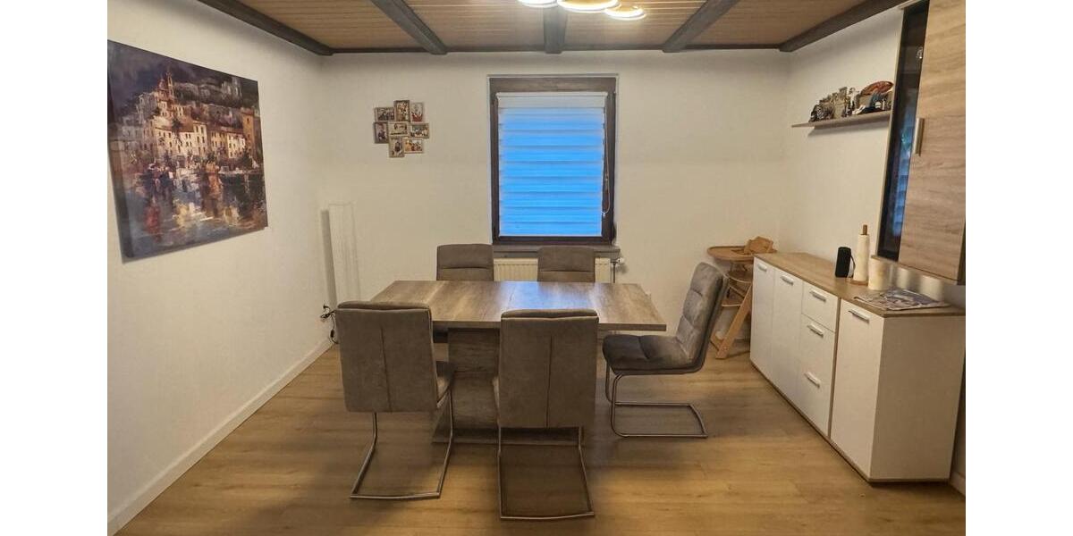 Doppelhaushälfte Leingarten - 4.5 Zimmer, 116 m&sup2;, 495.000&euro; | Angebot:24742368