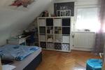 3 Familienhaus in Frankenbach von Privat zu verkaufen zimmer
