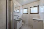Etagenwohnung Bietigheim-Bissingen / Untermberg Untermberg - 3 Zimmer, 80 m&sup2;, 235.000&euro; | Angebot:25821508