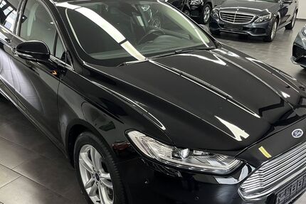 Ford Mondeo 259.449 km 6.999 &euro; Bietigheim-Bissingen 74321