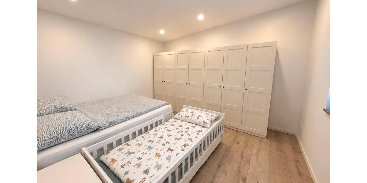 Doppelhaushälfte Forchtenberg - 6 Zimmer, 144 m&sup2;, 1.750&euro; | Angebot:27643041