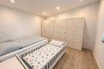 Doppelhaushälfte Forchtenberg - 6 Zimmer, 144 m&sup2;, 1.750&euro; | Angebot:27643041