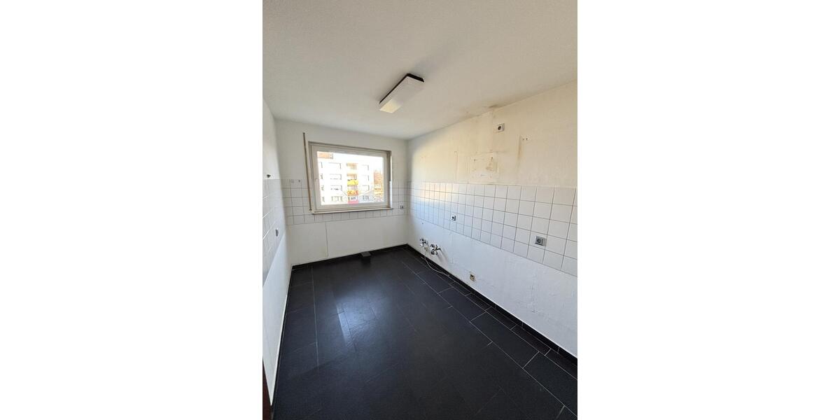 4,5-Zimmer-Wohnung für Familien in Ludwigsburg 4.5 zimmer