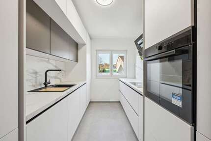Haus zum Kaufen in Schwaigern 549.000 € 158 m²