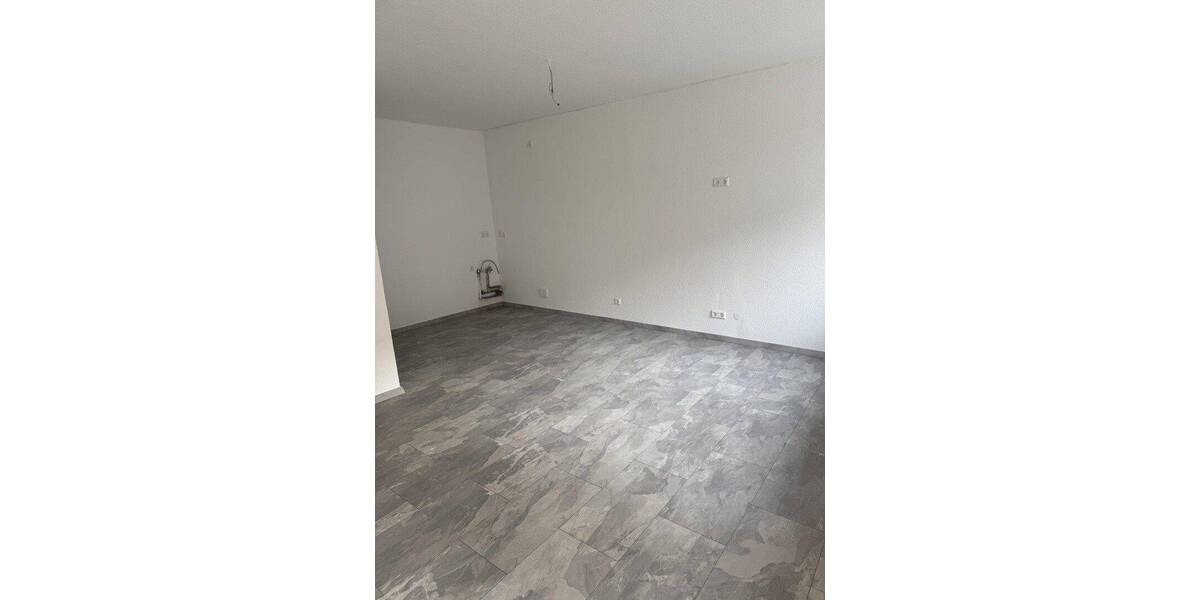 Etagenwohnung Ittlingen - 3 Zimmer, 75 m&sup2;, 850&euro; | Angebot:26840386