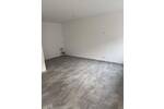 Etagenwohnung Ittlingen - 3 Zimmer, 75 m&sup2;, 850&euro; | Angebot:26840386