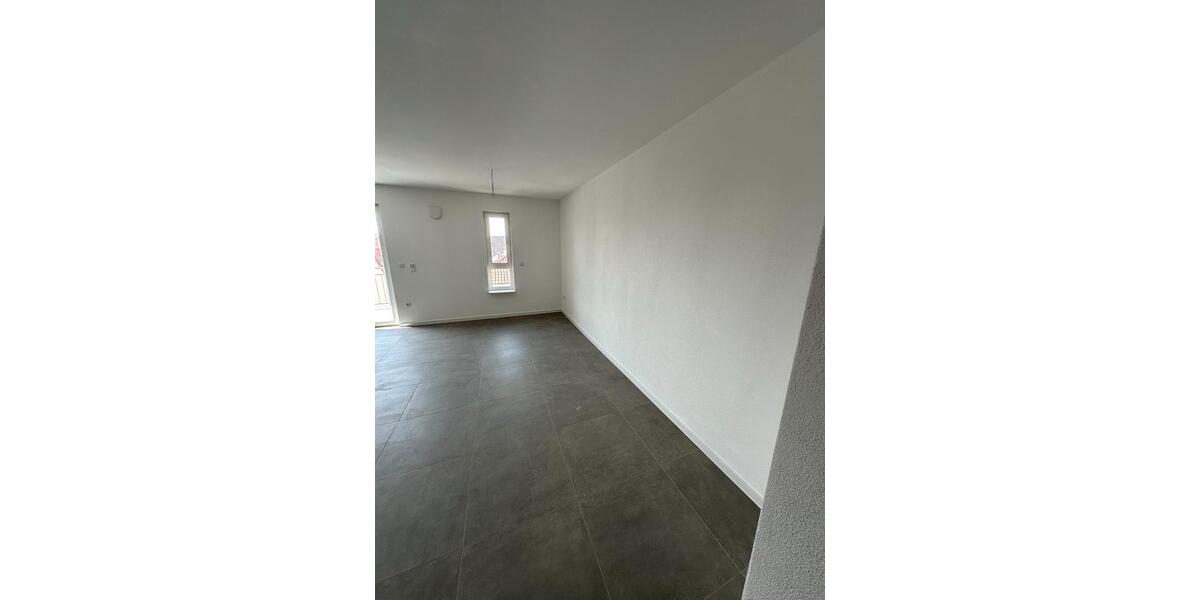 Maisonettenwohnung Heilbronn Kernstadt - 3 Zimmer, 79 m&sup2;, 498.000&euro; | Angebot:26145451