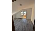 Dachgeschoßwohnung Siegelsbach - 4 Zimmer, 66 m&sup2;, 1.050&euro; | Angebot:26129774