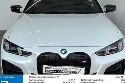 BMW M440 19.982 km 60.480 &euro; Heilbronn 74076