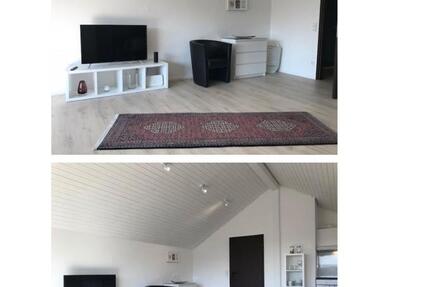 Wohnung Flein - 1 Zimmer, 46 m&sup2;, 590&euro; | Angebot:26444699