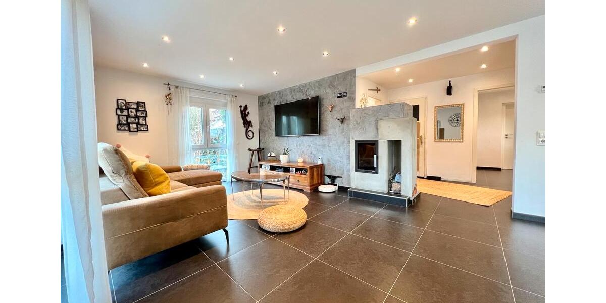 Einfamilienhaus Steinheim an der Murr - 699.000&euro; | Angebot:26166711