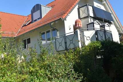 Wohnung Öhringen - 3 Zimmer, 75 m&sup2;, 240.000&euro; | Angebot:25776580