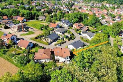 Haus Sinsheim Waldangelloch - 4 Zimmer, 125 m&sup2;, 448.000&euro; | Angebot:24724369