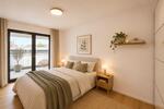 Etagenwohnung Heilbronn Kernstadt - 2 Zimmer, 54 m&sup2;, 1.026&euro; | Angebot:26548212