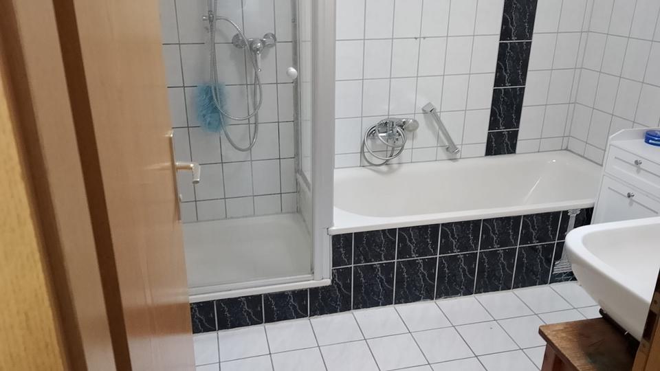 Dachgeschoßwohnung Brackenheim - 4.5 Zimmer, 110 m&sup2;, 369.000&euro; | Angebot:26135569