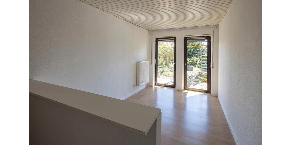 Einfamilienhaus Gundelsheim - 8 Zimmer, 260 m&sup2;, 585.000&euro; | Angebot:26916788