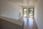 Einfamilienhaus Gundelsheim - 8 Zimmer, 260 m&sup2;, 585.000&euro; | Angebot:26916788