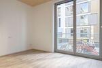 Etagenwohnung Heilbronn Kernstadt - 3 Zimmer, 97 m&sup2;, 1.545&euro; | Angebot:26393566
