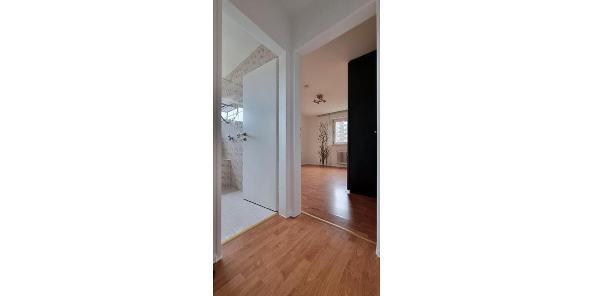 Etagenwohnung Mosbach - 2.5 Zimmer, 62 m&sup2;, 225.000&euro; | Angebot:26339706