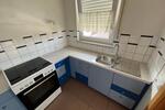Etagenwohnung Bad Wimpfen - 3 Zimmer, 61 m&sup2;, 269.000&euro; | Angebot:26770359