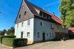 Doppelhaushälfte Backnang - 7 Zimmer, 175 m&sup2;, 330.000&euro; | Angebot:26803132