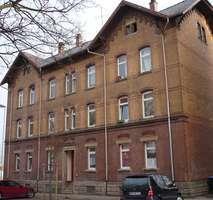 Etagenwohnung Heilbronn Böckingen - 3 Zimmer, 70 m&sup2;, 750&euro; | Angebot:26057338