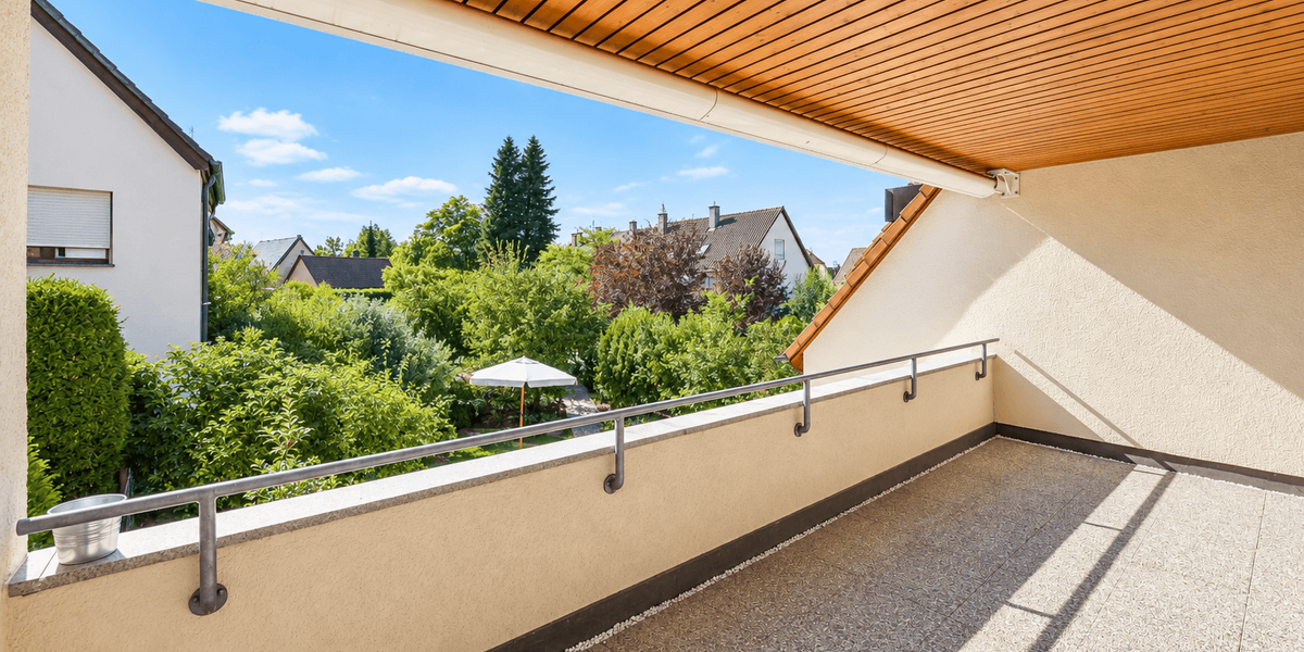 ImmoBillia: Großzügig. Zentral. Zuhause! - 4.5 Freiberg am Neckar | Angebot:27677196
