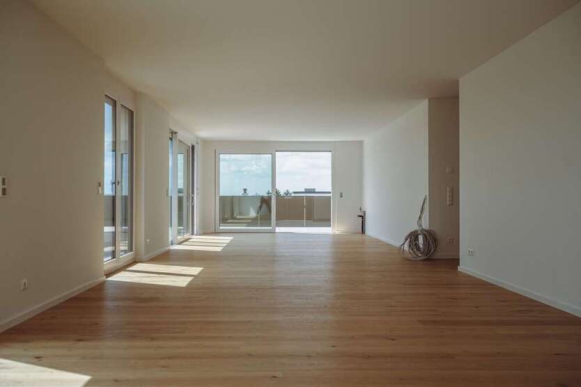Wohnung zum Kaufen in Remseck 1.199.800 € 187 m²