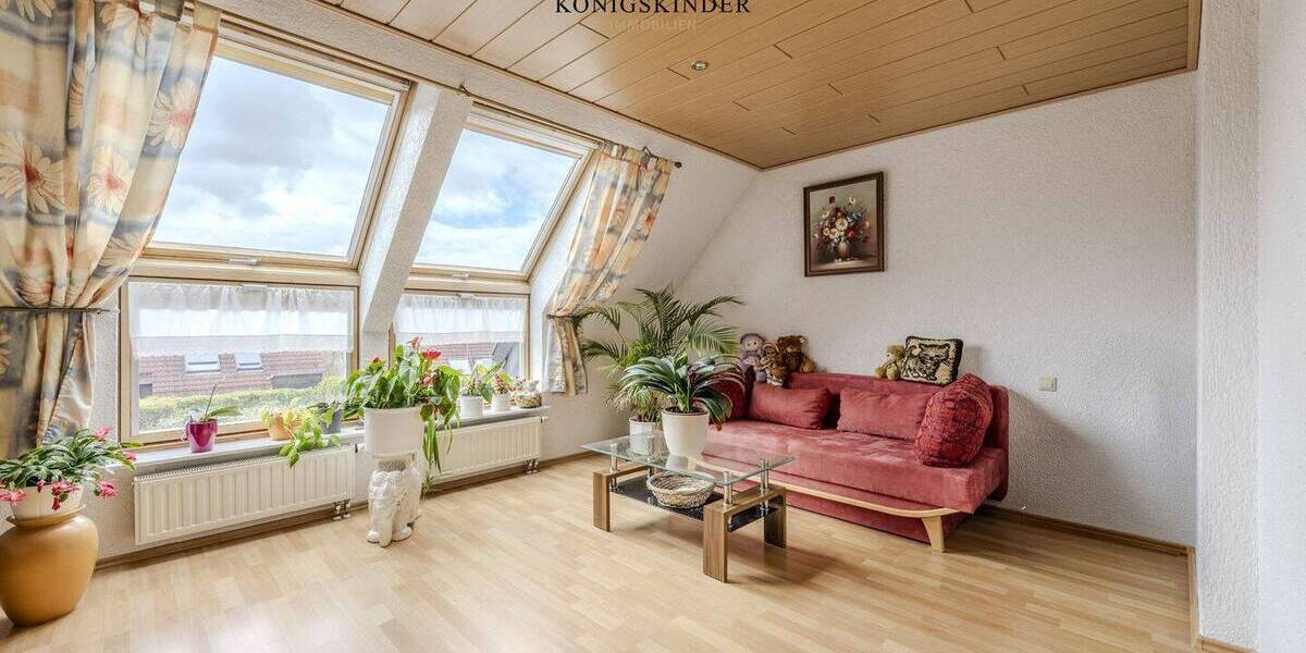 Reihenmittelhaus Sulzbach an der Murr Sulzbach - 4 Zimmer, 106 m&sup2;, 499.000&euro; | Angebot:26105752