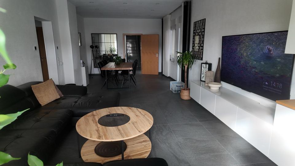 Etagenwohnung Heilbronn Kernstadt - 1 Zimmer, 1 m&sup2;, 499.000&euro; | Angebot:25898543