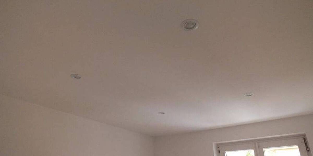 Etagenwohnung Mosbach - 3 Zimmer, 70 m&sup2;, 230.000&euro; | Angebot:26275140