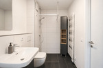 Einfamilienhaus Asperg - 4 Zimmer, 490.000&euro; | Angebot:26473232