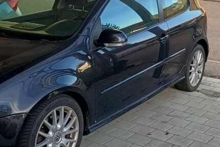 VW Golf 332.000 km 1.500 € Sachsenheim 74343