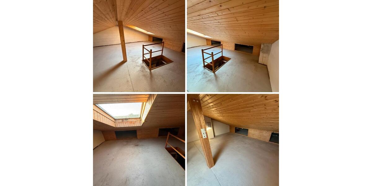 Doppelhaushälfte Neckarsulm - 8 Zimmer, 133 m&sup2;, 479.000&euro; | Angebot:27194778