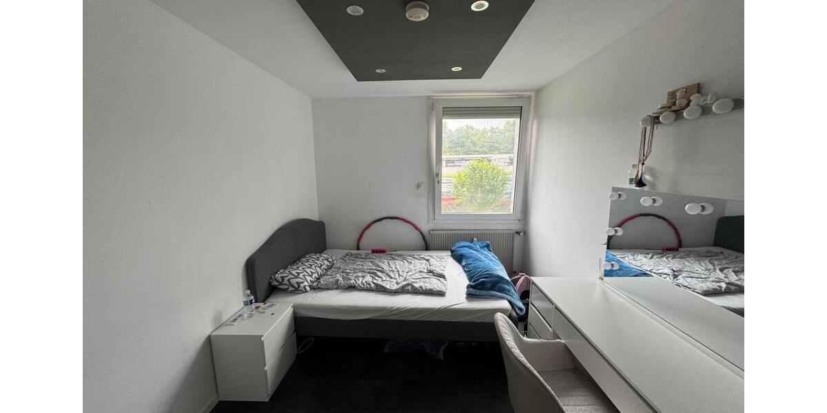 Etagenwohnung Ludwigsburg Eglosheim - 3 Zimmer, 77 m&sup2;, 319.000&euro; | Angebot:27168317