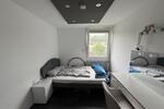 Etagenwohnung Ludwigsburg Eglosheim - 3 Zimmer, 77 m&sup2;, 319.000&euro; | Angebot:27168317