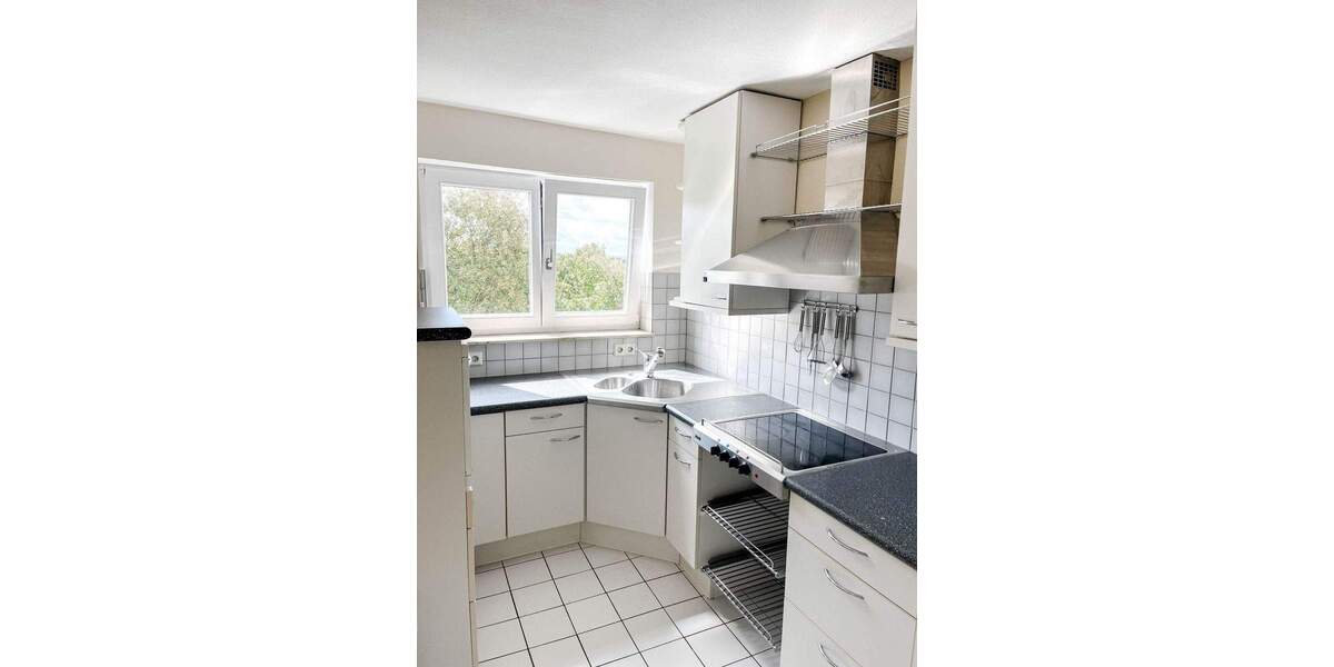 Etagenwohnung Öhringen - 2 Zimmer, 62 m&sup2;, 189.000&euro; | Angebot:25776146