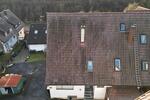 Doppelhaushälfte Sachsenheim - 5 Zimmer, 123 m&sup2;, 400.000&euro; | Angebot:27158344