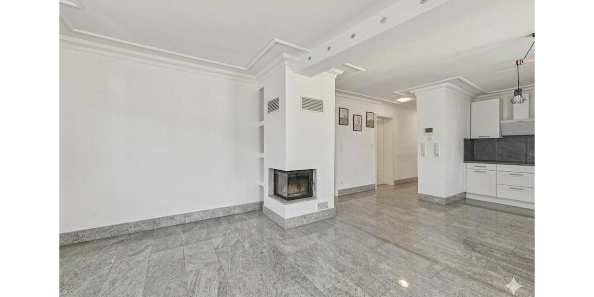 Etagenwohnung Heilbronn Kernstadt - 4 Zimmer, 95 m&sup2;, 475.000&euro; | Angebot:26375446