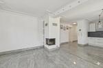 Etagenwohnung Heilbronn Kernstadt - 4 Zimmer, 95 m&sup2;, 475.000&euro; | Angebot:26375446
