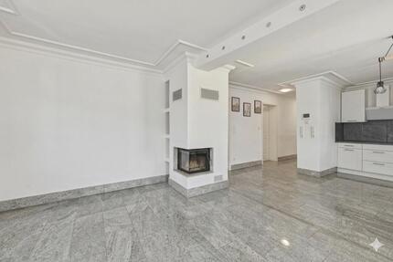 Wohnung Heilbronn Kernstadt - 4 Zimmer, 95 m&sup2;, 475.000&euro; | Angebot:26375446