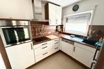 Einfamilienhaus Bad Rappenau - 3.5 Zimmer, 122 m&sup2;, 1.380&euro; | Angebot:27608093