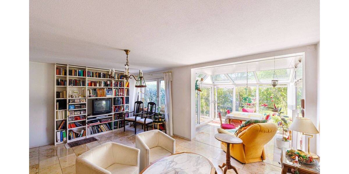 Doppelhaushälfte Murr - 5 Zimmer, 146 m&sup2;, 439.000&euro; | Angebot:26418689