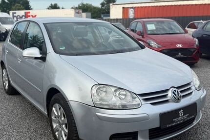 VW Golf 184.000 km 2.499 &euro; Sachsenheim 74343