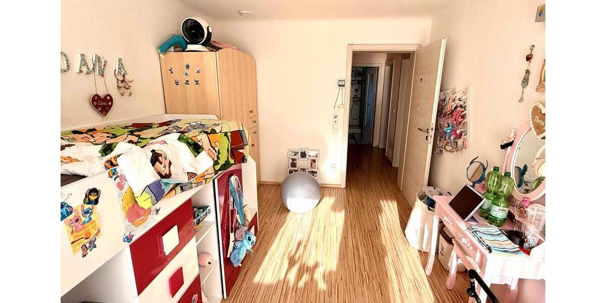 Reihenhaus Neckarsulm - 6.5 Zimmer, 115 m&sup2;, 490.000&euro; | Angebot:26718333